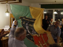 40 jahre freundschaft buhne 2025019